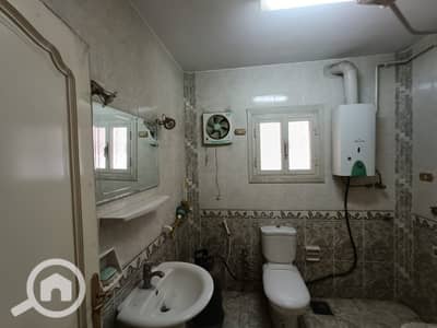 3 Bedroom Apartment for Sale in Tanta, Gharbia - WhatsApp Image 2025-04-16 at 7.37. 23 PM. jpeg