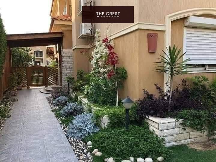 4 sarai. jpg