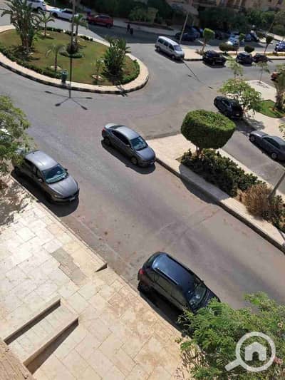 3 Bedroom Apartment for Rent in New Cairo, Cairo - 1001537181. jpg