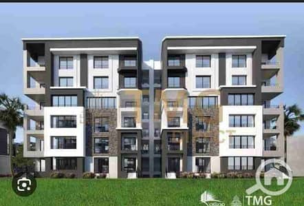 3 Bedroom Apartment for Sale in Madinaty, Cairo - 1000338877. jpg
