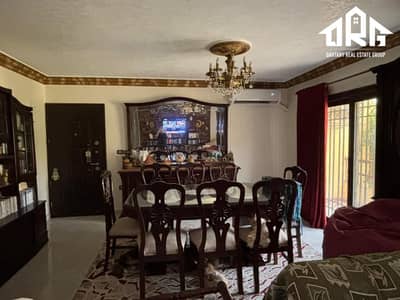 شقة 2 غرفة نوم للبيع في مدينتي، القاهرة - صورة واتساب بتاريخ 1447-04-05 في 07.54. 41_fd064d5c. jpg