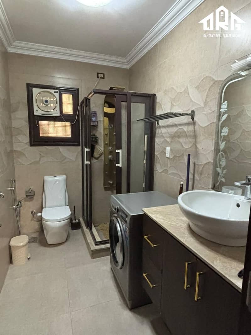 5 صورة واتساب بتاريخ 1447-04-05 في 07.54. 43_ec0fa8f7. jpg
