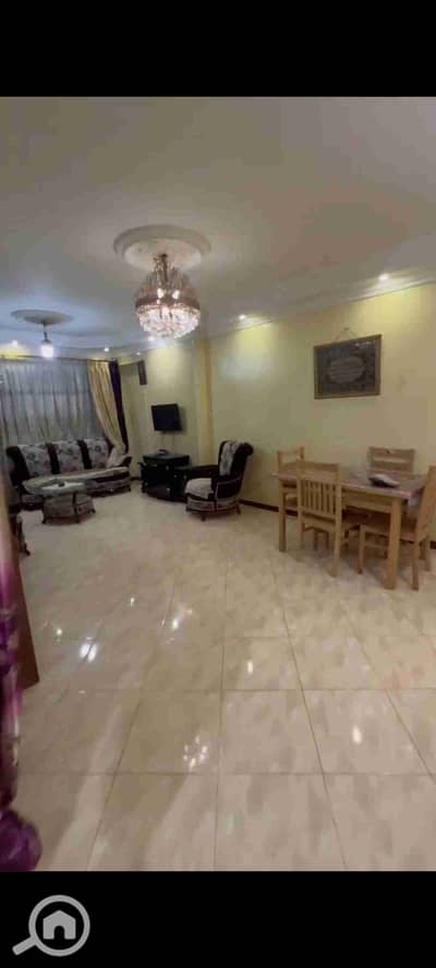 3 Bedroom Apartment for Rent in Maadi, Cairo - 1000153425. jpg