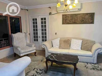 3 Bedroom Apartment for Rent in Sheikh Zayed, Giza - 1000112668. jpg