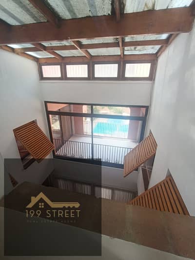 5 Bedroom Duplex for Rent in Maadi, Cairo - WhatsApp Image 2025-09-24 at 13.14. 37-2. jpeg