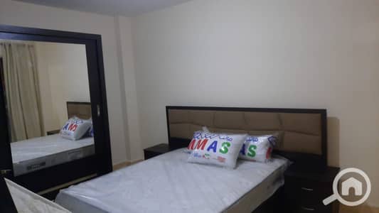 3 Bedroom Apartment for Sale in Madinaty, Cairo - 0e614b93-bc5b-453c-a452-abd615eb5cd1. jpg