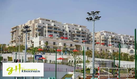 4 Bedroom Penthouse for Sale in New Cairo, Cairo - WhatsApp Image 2025-09-27 at 15.14. 34_901482e9. jpg
