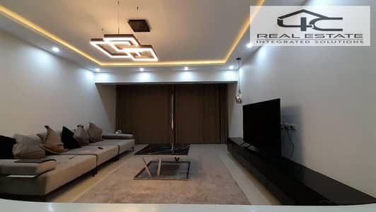 2 Bedroom Duplex for Sale in New Cairo, Cairo - WhatsApp Image 2025-09-26 at 12.37. 55 AM. jpeg