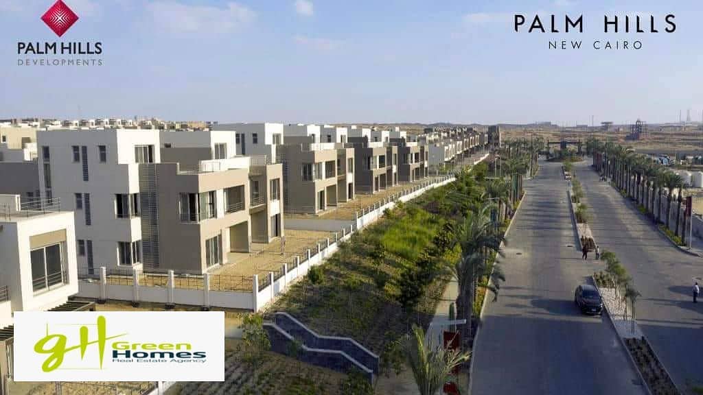 10 IMG-20240304-WA0236. jpg