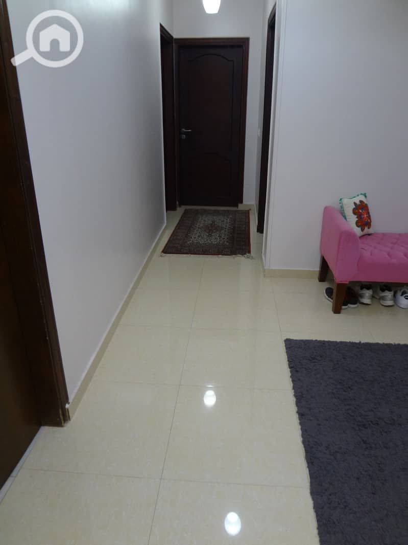 2 IMG-20250927-WA0007. jpg