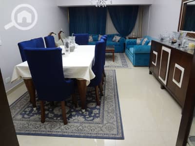 فلیٹ 3 غرف نوم للبيع في مصر الجديدة، القاهرة - IMG-20250927-WA0004. jpg