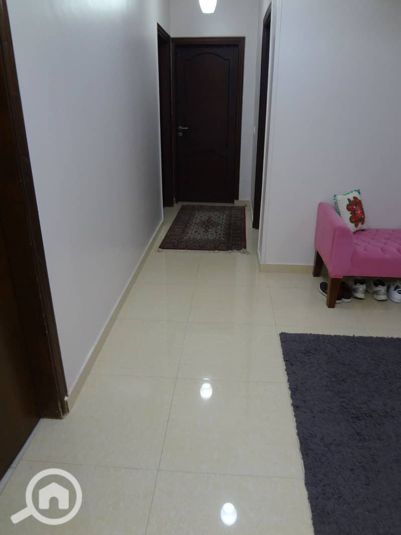 2 IMG-20250927-WA0007. jpg