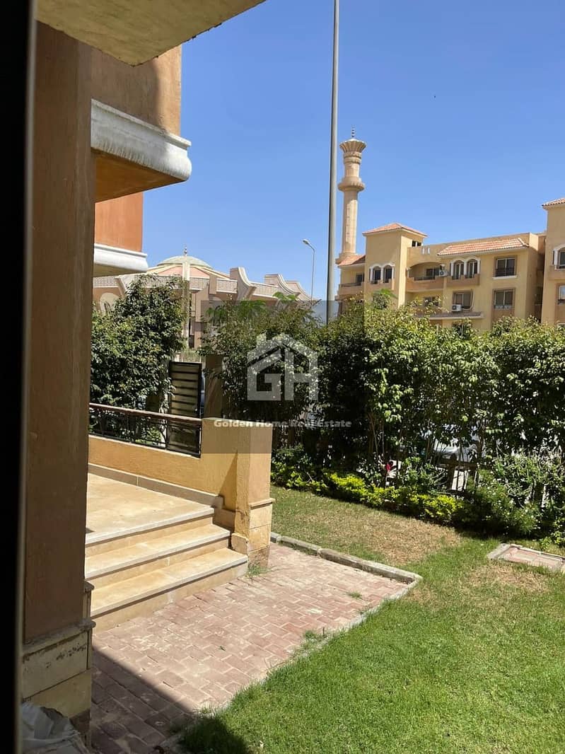 IMG-20250918-WA0027. jpg IMG-20250918-WA0027. jpg