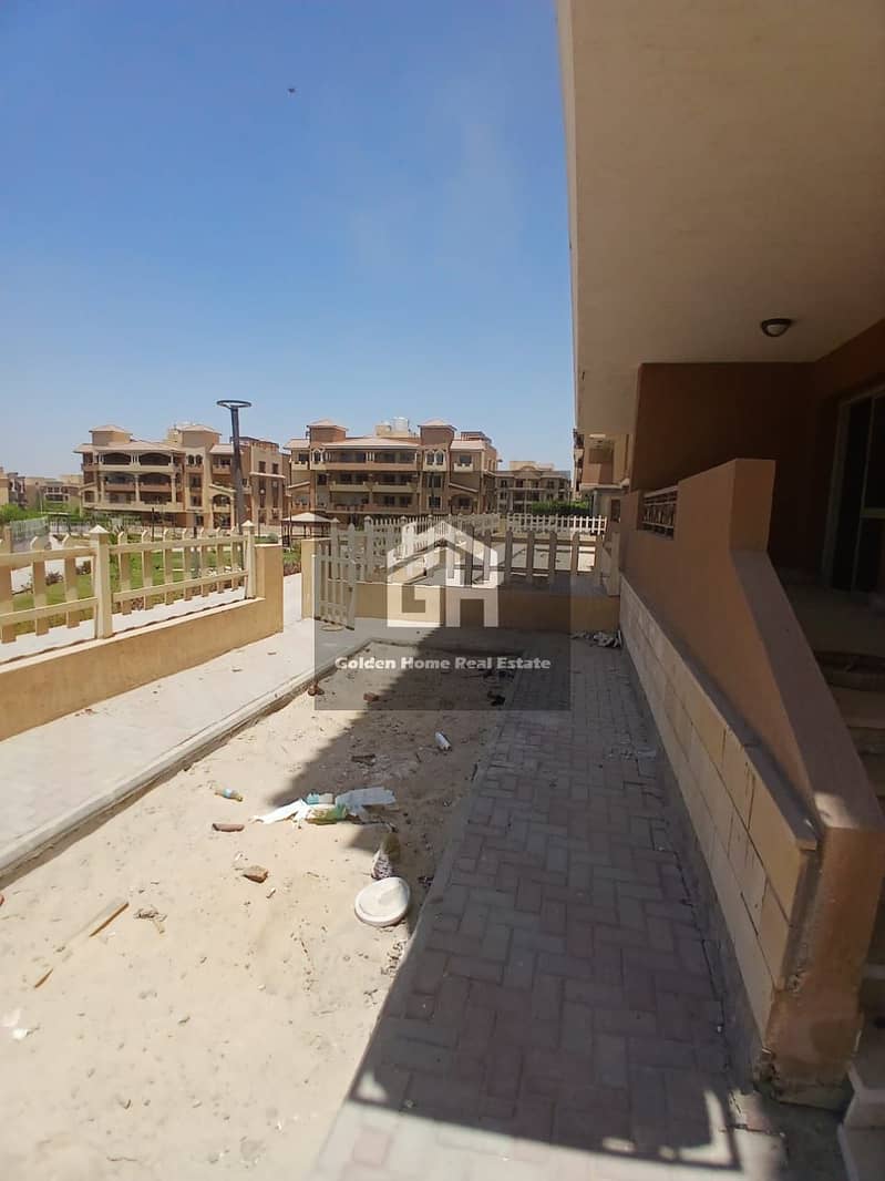 2 صورة واتساب بتاريخ 2025-09-27 في 18.27. 25_526eae7c. jpg