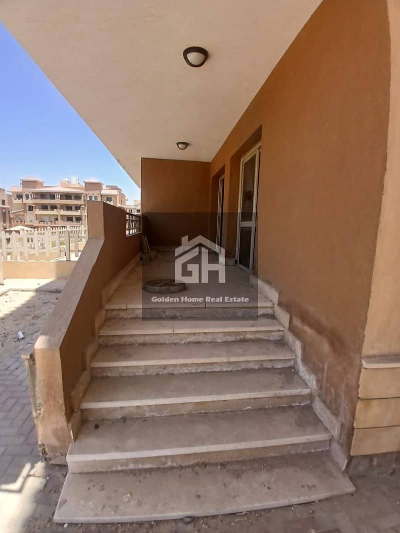 4 صورة واتساب بتاريخ 2025-09-27 في 18.27. 26_171da5ee. jpg