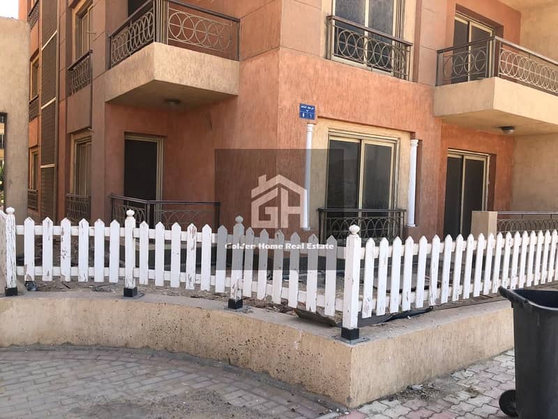 5 صورة واتساب بتاريخ 2025-09-20 في 17.10. 22_81294b74. jpg