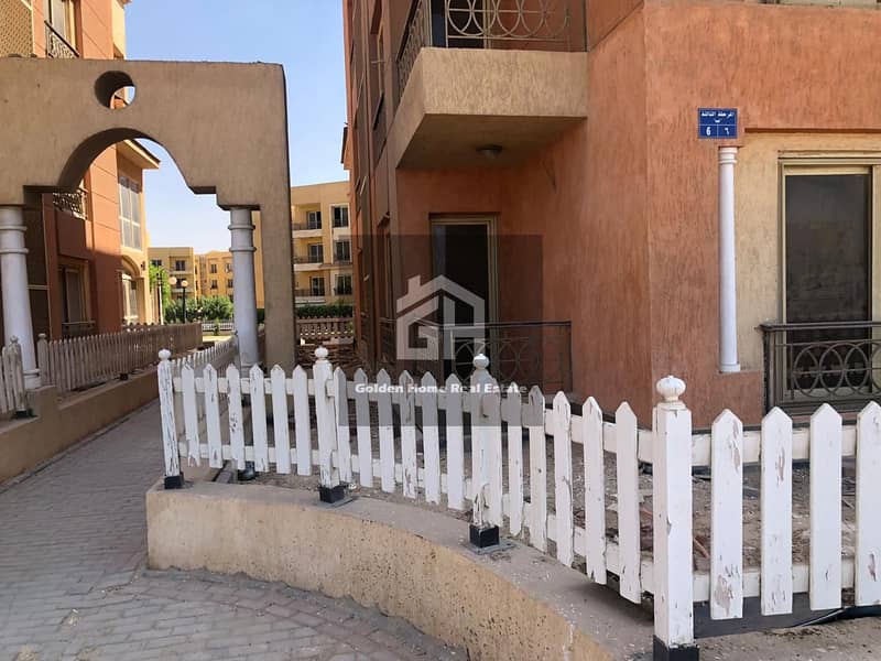 6 صورة واتساب بتاريخ 2025-09-20 في 17.10. 21_7bd9e2dd. jpg