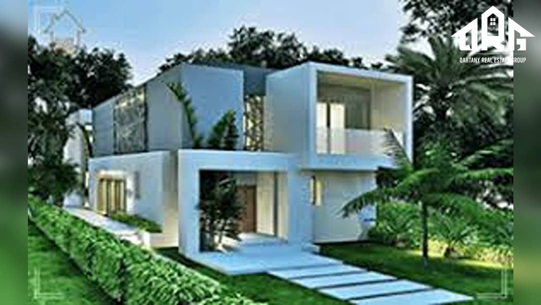 8 images (1). jpg
