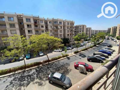 3 Bedroom Apartment for Sale in Madinaty, Cairo - 1000233390. jpg