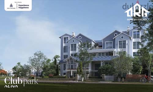 3 Bedroom iVilla for Sale in Mostakbal City, Cairo - 7c07a701-5a40-47f8-9751-cec468718be6. jpeg