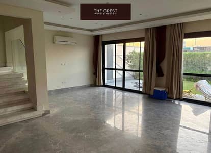 3 Bedroom Townhouse for Sale in 6th of October, Giza - 515428475_122265130640203183_416862405532285767_n. jpg