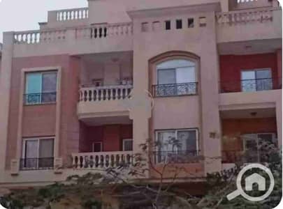 دوبلكس 3 غرف نوم للبيع في القاهرة الجديدة، القاهرة - 1001457886. jpg