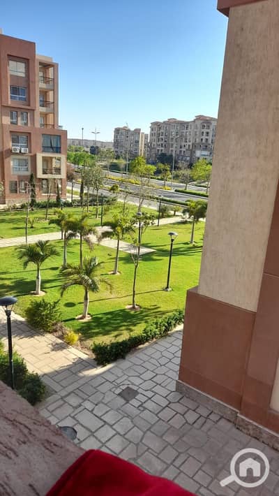فلیٹ 2 غرفة نوم للبيع في مدينتي، القاهرة - 71f5c8f8-f010-4ed2-989f-dc91211b0bd4. jpg