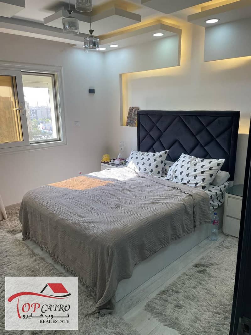 2 WhatsApp Image 2025-09-27 at 16.54. 59_7b3a0e9e - Copy. jpg