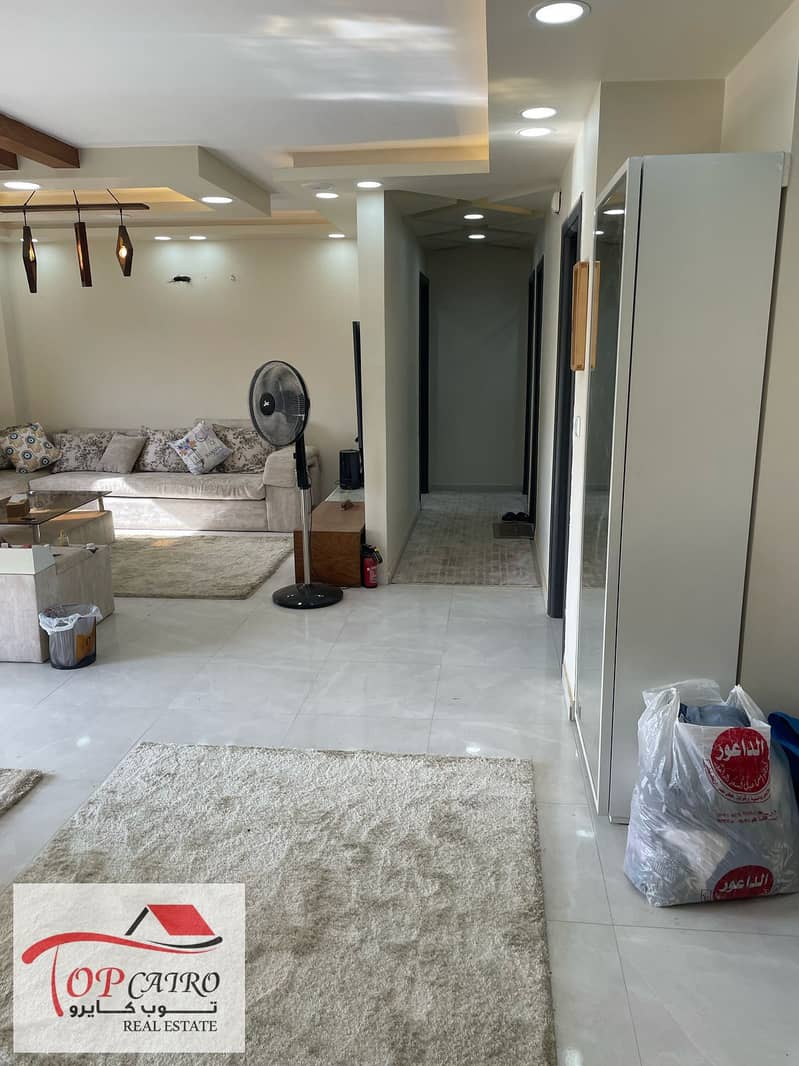 4 WhatsApp Image 2025-09-27 at 16.54. 56_4928ad59. jpg