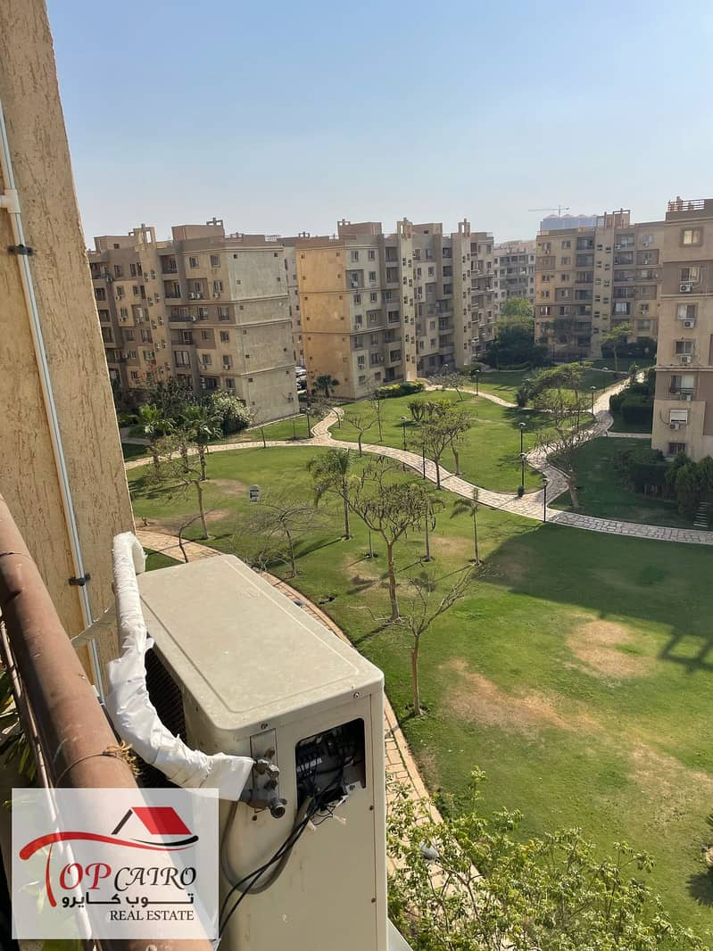 6 WhatsApp Image 2025-09-27 at 16.54. 58_92030453. jpg