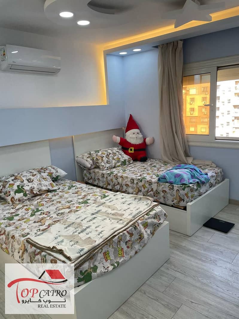 7 WhatsApp Image 2025-09-27 at 16.54. 59_9d7b8c99 - Copy (2). jpg