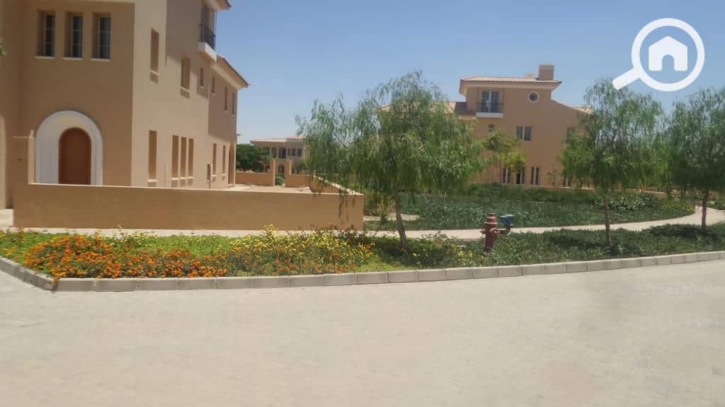 5 IMG-20250927-WA0013. jpg