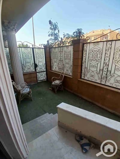 4 Bedroom Apartment for Sale in New Cairo, Cairo - 1000965196. jpg