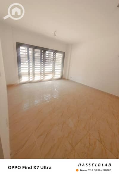 2 Bedroom Apartment for Sale in Madinaty, Cairo - WhatsApp Image 2025-09-24 at 3.53. 25 PM. jpeg