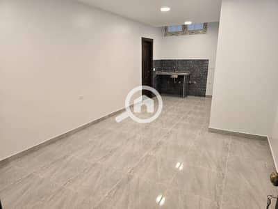 1 Bedroom Apartment for Rent in New Cairo, Cairo - WhatsApp Image 2025-09-24 at 12.26. 19 PM. jpeg