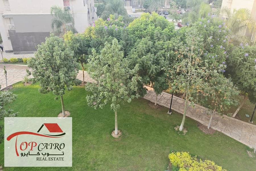 2 صورة واتساب بتاريخ 1447-04-05 في 18.03. 35_95761a62_1200x800. jpg