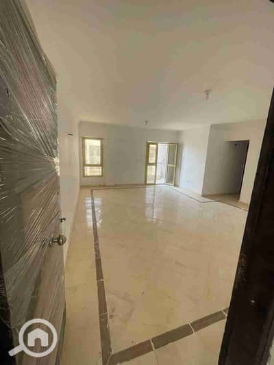 3 Bedroom Apartment for Sale in New Cairo, Cairo - 1000166889. jpg