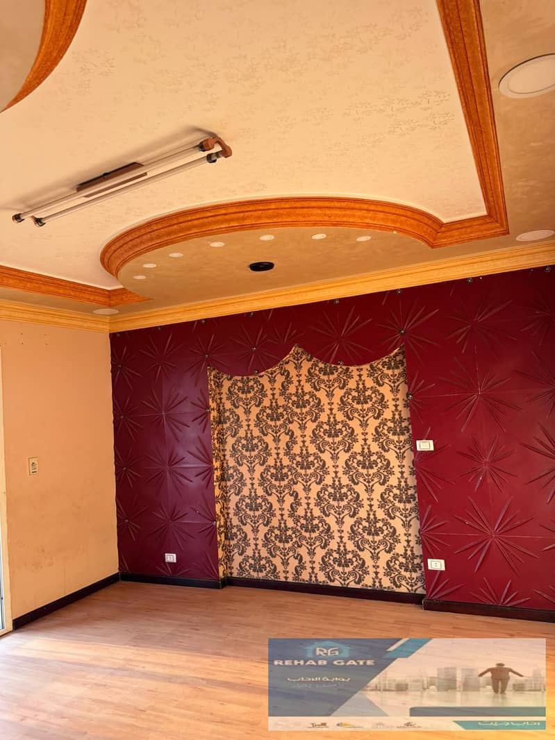 4 10ddd29c-74cb-4c31-ad58-0dddcab3ea2b - Copy. jpg