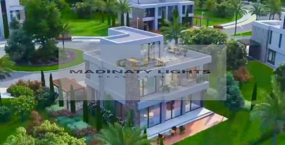 7 Bedroom Villa for Sale in New Capital City, Cairo - WhatsApp Image 2025-09-24 at 1.56. 28 PM. jpeg