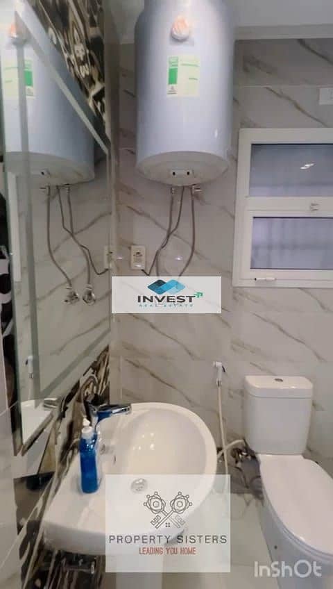 12 WhatsApp Image 2025-09-27 at 6.56. 46 PM. jpeg