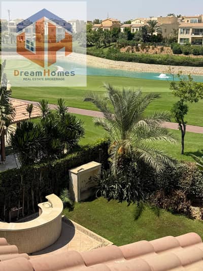 فیلا 4 غرف نوم للبيع في مدينتي، القاهرة - 27b085cb-2158-46da-835b-1d2cbf806eff. jpg