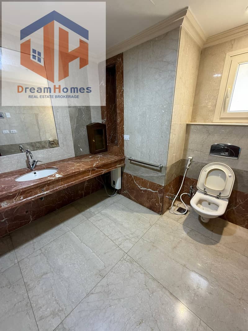 2 6a9ed5ba-5088-44e5-9bd8-16acd9457564. jpg