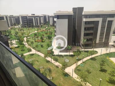 3 Bedroom Apartment for Rent in Madinaty, Cairo - WhatsApp Image 2025-09-26 at 5.51. 50 PM (2). jpeg
