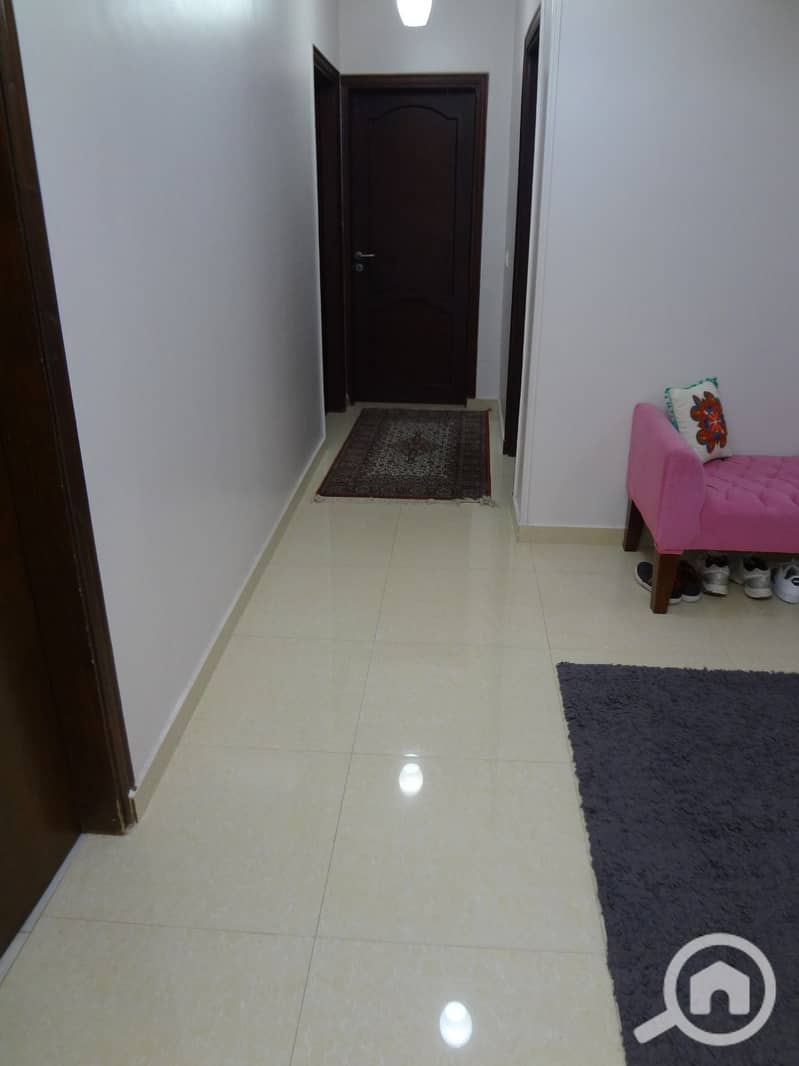 2 IMG-20250927-WA0007. jpg