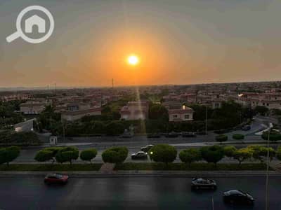3 Bedroom Flat for Rent in Madinaty, Cairo - 1001010083. jpg