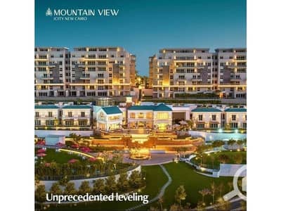 3 Bedroom iVilla for Sale in New Cairo, Cairo - WhatsApp Image 2024-09-14 at 5.27. 48 PM (5). jpeg