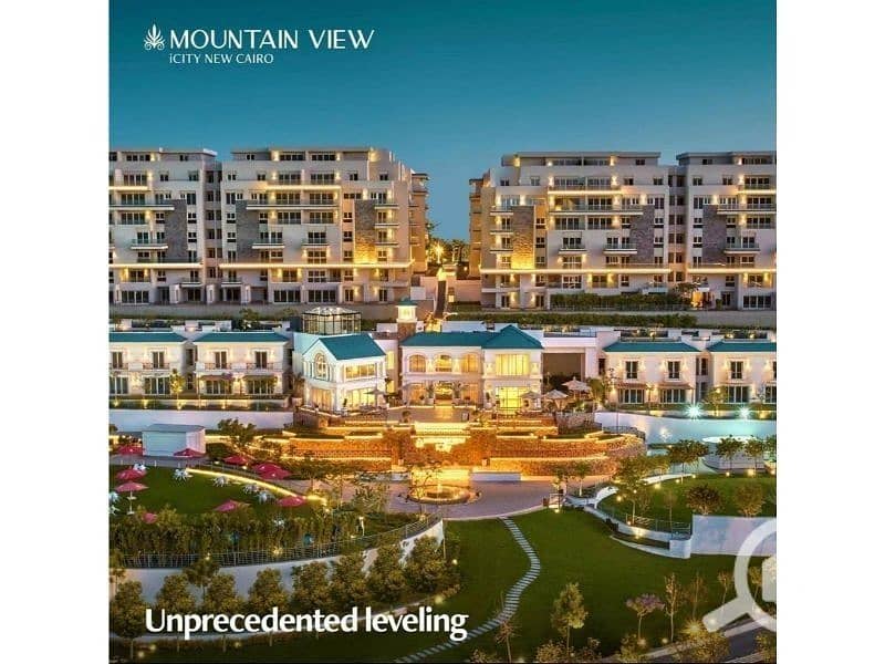 WhatsApp Image 2024-09-14 at 5.27. 48 PM (5). jpeg WhatsApp Image 2024-09-14 at 5.27. 48 PM (5). jpeg