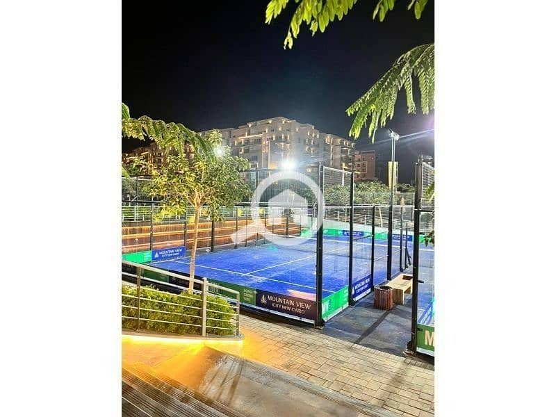 2 WhatsApp Image 2024-09-14 at 5.27. 47 PM (2). jpeg