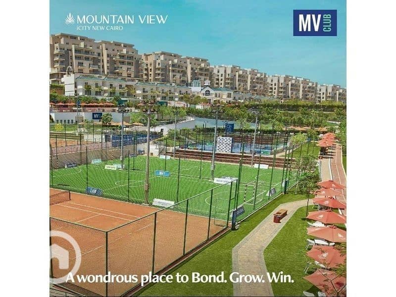 5 WhatsApp Image 2024-09-14 at 5.27. 48 PM (1). jpeg