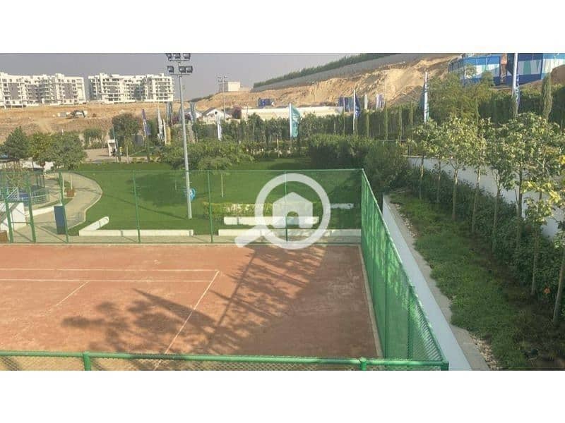 7 WhatsApp Image 2024-09-14 at 5.27. 48 PM (3). jpeg